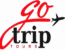 cropped cropped cropped 776acd00 0465 4872 9f17 5ad599d6bc9b 1.png