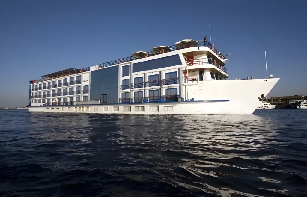 9678d28d664451804f1c76bfe2ea9076 3148 2016