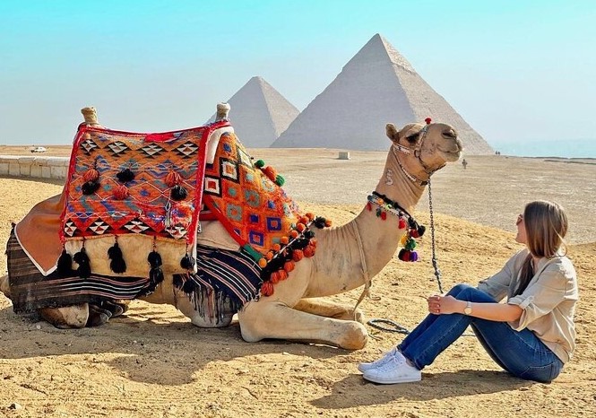 screenshot 2025 09 05 082137