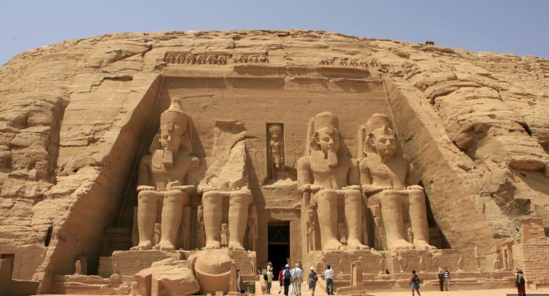 screenshot 2025 09 07 173342