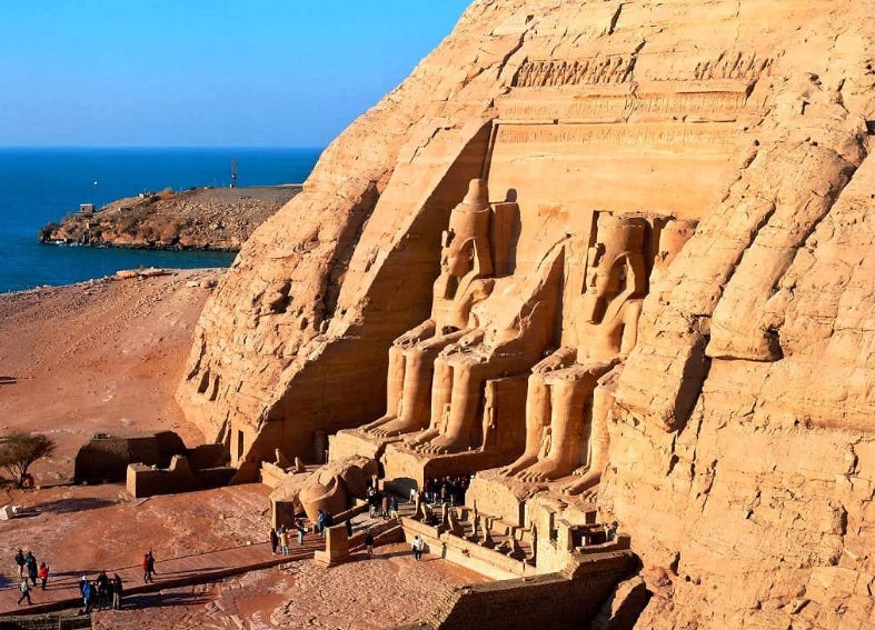 screenshot 2025 09 07 173414