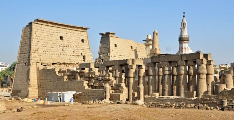 screenshot 2025 09 07 173530