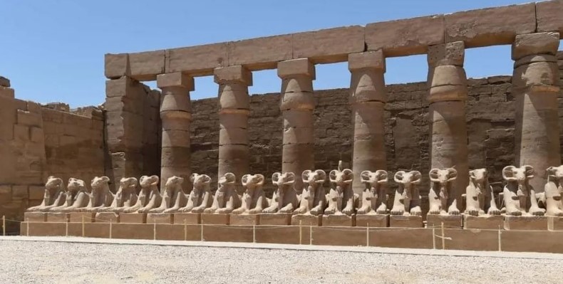 screenshot 2025 09 07 173849