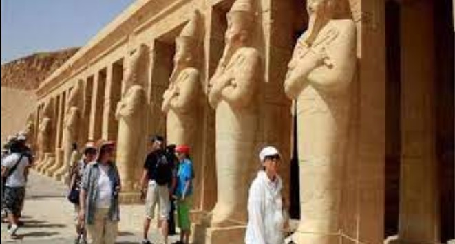 screenshot 2025 09 07 174535